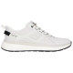 Skechers Relaxed Fit: Lancer - Kobain